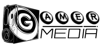 Gamer Media – Tomasz Nowicki