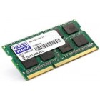 Pamięć DDR3 GOODRAM SODIMM 4GB 1600MHz CL11 512x8 Lov Voltage 1,35V OEM