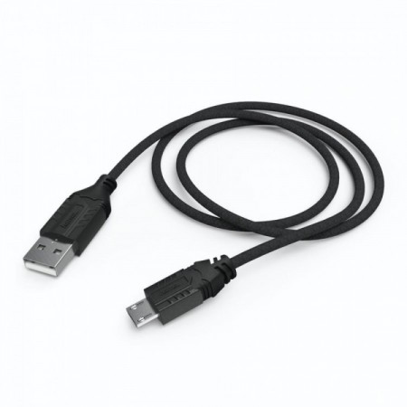 Kabel Hama "Basic" do ładowania kontrolera SONY PS4