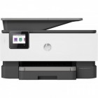 Urządzenie wielofunkcyjne HP OfficeJet Pro 9013 4w1