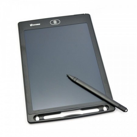 Tablet LCD Vakoss do pisania i rysowania