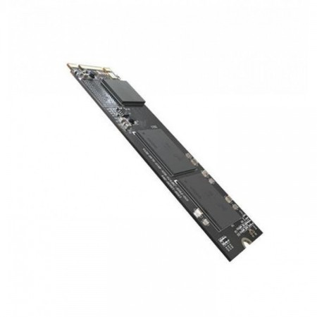 Dysk SSD HIKVISION E100N 128GB M.2 SATA 2280 (500/347 MB/s) 3D TLC