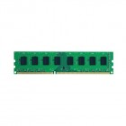 Pamięć DDR3 GOODRAM 4GB 1600MHz CL11 512x8