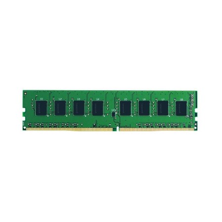 Pamięć DDR4 GOODRAM 4GB 2666MHz CL19 512x8