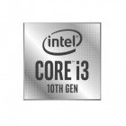 Procesor Intel® Core™ i3-10100F Comet Lake 3.60GHz 6MB FCLGA1200 BOX