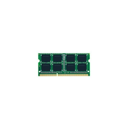 Pamięć DDR3 GOODRAM SODIMM 4GB/1600MHz