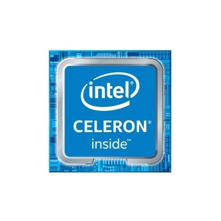 Procesor Intel® Celeron® G5905 Comet Lake 3.50GHz 4MB FCLGA1200 BOX