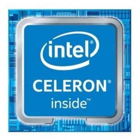 Procesor Intel® Celeron® G5900 Comet Lake 3.40GHz 4MB FCLGA1200 BOX