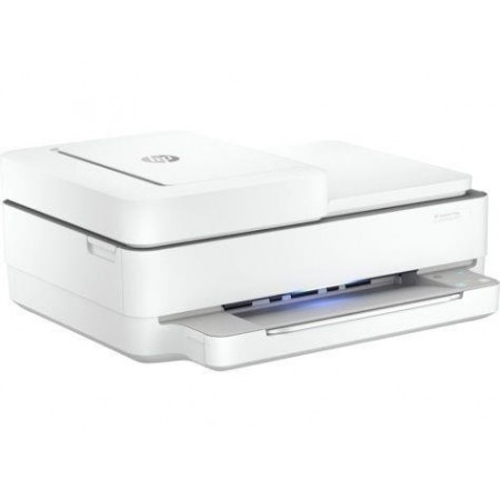 Urządzenie wielofunkcyjne HP DeskJet Plus Ink Advantage 6475 4w1