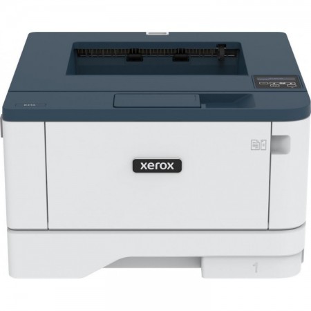 Drukarka laserowa Xerox B310DNI (B310V_DNI)