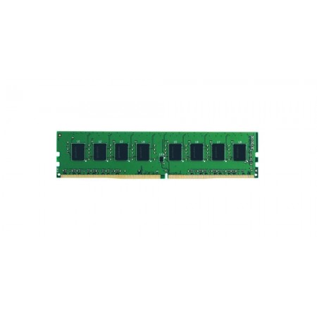 Pamięć DDR4 GOODRAM 8GB 3200MHz CL22 1024x8 Black