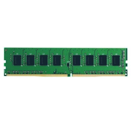 Pamięć DDR4 GOODRAM 16GB(2x8GB) 2666MHz PC4-21300 CL19 1,2V