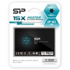 Dysk SSD Silicon Power S55 240GB 2.5" SATA3 (550/450) 7mm