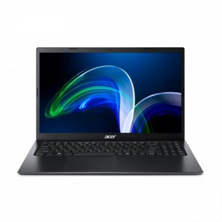 Notebook Acer Extensa EX215-54 15,6"FHD/i3-1115G4/8GB/SSD256GB/UHD/W11 Black