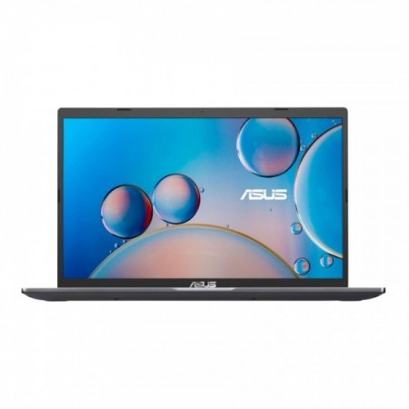 Notebook ASUS X515EA-BQ1221W 15,6"FHD/i3-1115G4/8GB/SSD256GB/UHD/W11S Grey
