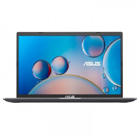Notebook Asus X515EA-BQ2602 15,6"FHD/i5-1135G7/8GB/256GB/Iris Xe Grey