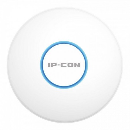 Access Point IP-COM iUAP-AC-Lite AC1200 Wi-Fi 5 1x GbE