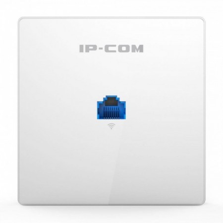 Access Point IP-COM W36AP AC1200 Wi-Fi 5 2x1GbE PoE