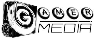 Gamer Media Komputery PC